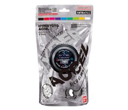 Hyper Yoyo - Accel Origin Assortment