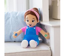 Miss Rachel - Speak &amp; Sing Doll