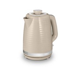 Tower - Saturn 1.7L Kettle - Latte
