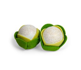 Bigjigs - Cauliflower