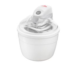 Judge - Electricals - Ice Cream Maker - 1.5L