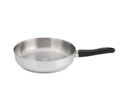 Judge - Vista 28cm Frying Pan