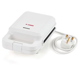 Judge Electricals - Mini Sandwich Maker