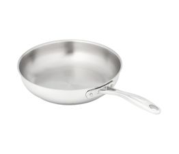 Stellar - Profile 20cm Frying Pan