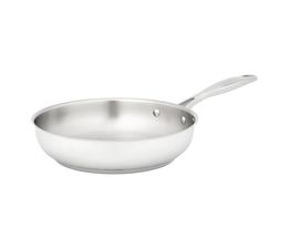 Stellar - Profile 24cm Frying Pan