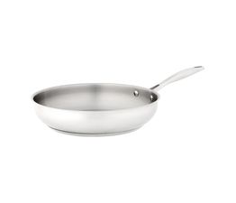 Stellar - Profile 28cm Frying Pan