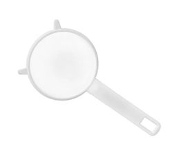 Chef Aid - Tea Strainer