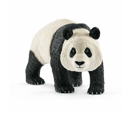 Schleich - Giant Panda Male - 14772