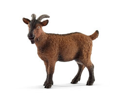 Schleich Farm World Goat - 13828