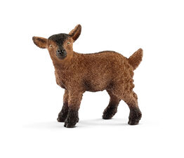 Schleich - Goat Kid - 13829