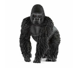Schleich - Gorilla Male - 14770