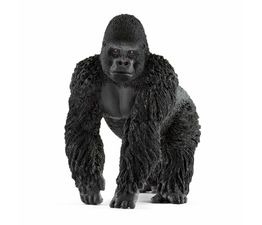 Schleich - Gorilla Male
