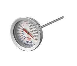 Tala - Everyday Meat Thermometer 2" Dial