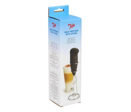 Tala - Milk Frother with Holder