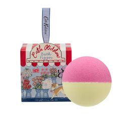 Cath Kidston - The Flower Market Bath Fizzer