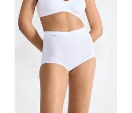 Sloggi - Basic+ Maxi Briefs 3 Pack