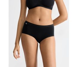Sloggi - Basic+ Midi Briefs 3 Pack