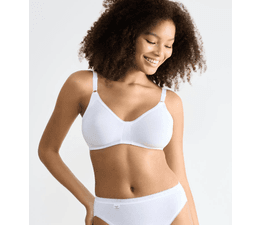 Sloggi - Basic N Bra