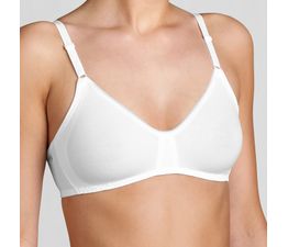 Sloggi Basic N Bra