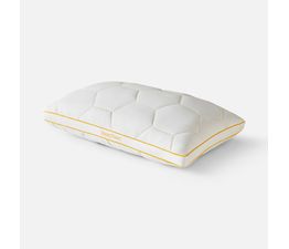 Fine Bedding Company - The HoneyFoam Pillow