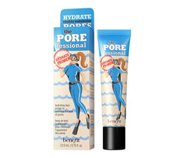 Benefit - The POREfessional Hydrate Primer