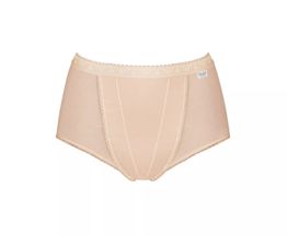 Sloggi - Control Maxi Briefs 2 Pack