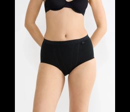 Sloggi - Control Maxi Briefs 2 Pack