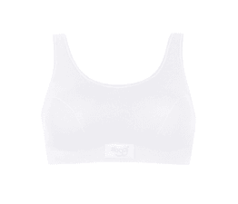 Sloggi - Double Comfort Bra Top