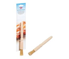 Tala - Baking - Varnished Pastry Brush