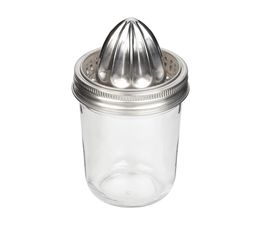 Tala - Citrus Squeezer 400ml