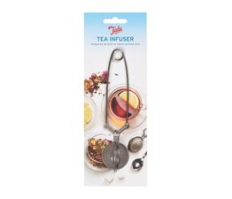 Tala - Tea Infuser