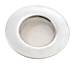 Tala - Tools &amp; Gadgets - Stainless Steel Strainer