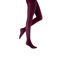 Pretty Polly - 60 Denier 3D Opaque Tights