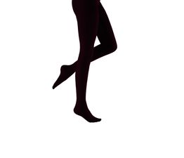 Pretty Polly - 60D Coloured Opaque Tights