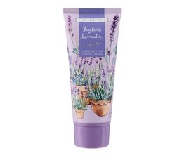 Heathcote &amp; Ivory - English Lavender Hand Cream