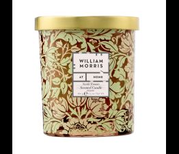 William Morris at Home - Kitchen Garden Sunlit Tomato Scented Candle
