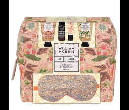 William Morris at Home - The Voyager In Flight Kit