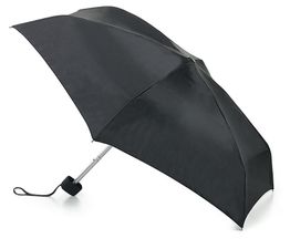 Fulton - Tiny 1 Umbrella Black