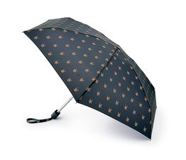 Fulton - Tiny 2 Umbrella Meow