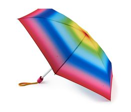 Fulton - Tiny 2 Umbrella Rainbow