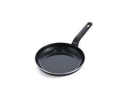 GreenPan - Essence Fry Pan 24cm