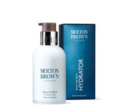Molton Brown - Extra Rich Bai Ji Hydrator 100ml