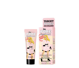 Benefit The POREfessional Pearl Primer (Travel Size)