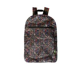 Eco Chic - Lightweight Foldable Backpack