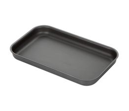Stellar Hard Anodised Baking Tray