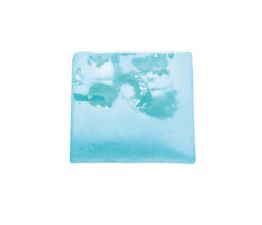 Bomb Cosmetics - Dead Sea Salt Soap