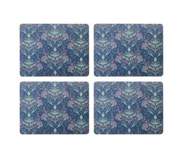 Creative Tops - Arts &amp; Craft Pack of 4 Premium Placemat