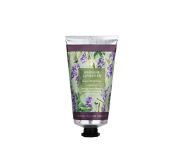 English Soap Company - Heritage English Lavender Hand Cream 75ml