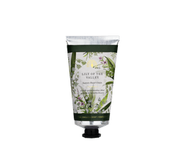 English Soap Company - Heritage Lily of the Valley Hand Cream 75ml