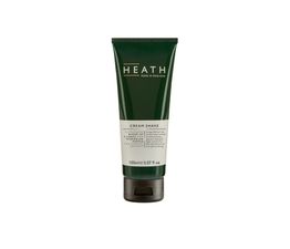 Heath - Cream Shave